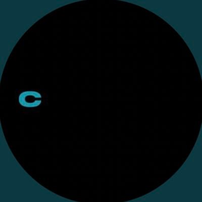 morris_sophie12's profile picture. saw 5SOS 10-5-18 reuniting with my babes 12-5-19 met Michael 12-5-19