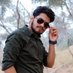Ankit sharma🇮🇳 (@ankitsharmagwl) Twitter profile photo Ankit sharma🇮🇳 (@ankitsharmagwl) Twitter profile photo