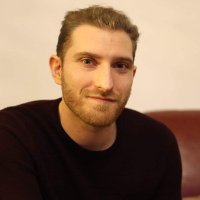 Florian Brassart (@b80florian) 's Twitter Profile