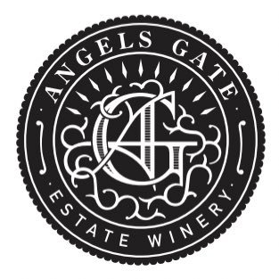 angelsgatewines Profile Picture