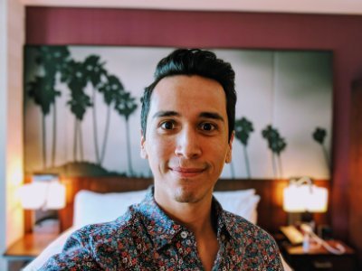 pursuing_edu's profile picture. College student and hopeful Elementary Educator.