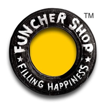 Funchershop Profile