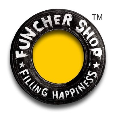 Funchershopさんのプロフィール画像