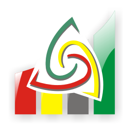 Based in UK and India since May 2007 we have been working with service sector companies in raising standards through Consulting,Techology & Outsourcing