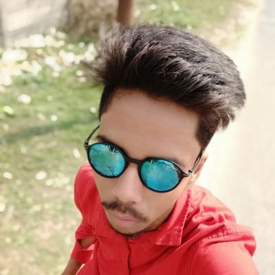 im_AkashGhosh18 Profile