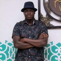 Timothy Ekaru (@timekaru) 's Twitter Profile