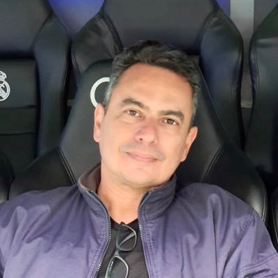 MarcusRomulo's profile picture. 