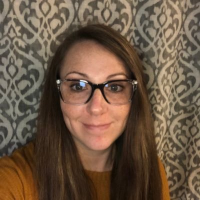 Curriculum Coordination, RTI Coach, EdTech, Seesaw Ambassador, Amplify Ambassador, Elementary Educator, Avid Reader, Mom, Wife