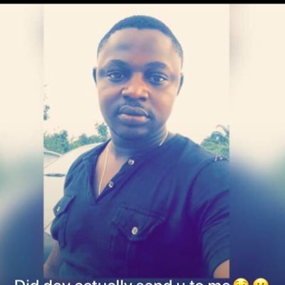 olamicash34's profile picture. @olamicash