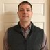 Michael Birchler (@mbirch80) Twitter profile photo Michael Birchler (@mbirch80) Twitter profile photo