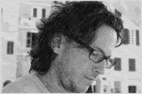 klieger's profile picture. Technology lover and a soccer hooligan. VP of Products @magisto