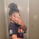 Ava Davis - @Avadababe - Twitter