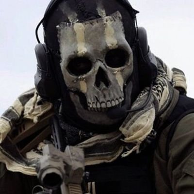 will_sexton's profile picture. 