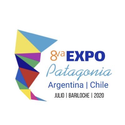 Stands promocional de Chile y Argentina que se instalará en Cerro Otto del 15 al 30 de julio en Bariloche 2020 - 965036235 infoexpochile@gmail.com