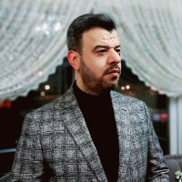 Ayhan Yamaner 🇹🇷(@yamaner_ayhan) 's Twitter Profile Photo