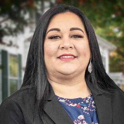 GF_VARealtor's profile picture. Working in the real estate industry with Samson Properties, NVAR and NAR in the Northern Virginia area. With a Master's degree in HR. Also I love to Bake cakes!