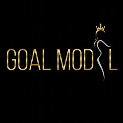 Ambitious|Independent|Results-driven
Goal Model offers cute & casual clothing at awesome prices
Shipping & Local pickup
Email:info@shopgoalmodel.com