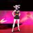 MeganBladeMnF's profile image