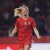 Samantha Mewis (@sammymewy) Twitter profile photo Samantha Mewis (@sammymewy) Twitter profile photo