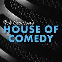 House of Comedy AZ(@houseofcomedyaz) 's Twitter Profile Photo