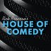 House of Comedy BC (@houseofcomedybc) Twitter profile photo House of Comedy BC (@houseofcomedybc) Twitter profile photo