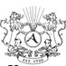 Albriton's Jewelry (@albritons) Twitter profile photo Albriton's Jewelry (@albritons) Twitter profile photo
