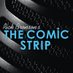 The Comic Strip (@comicstripwem) Twitter profile photo The Comic Strip (@comicstripwem) Twitter profile photo