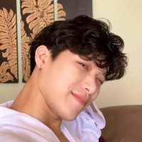 Sean Lee (@seanlje) 's Twitter Profile