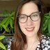Constance ALLEAU (@alleauconstance) Twitter profile photo Constance ALLEAU (@alleauconstance) Twitter profile photo