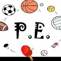 Darla Peeler (@peelerdarla) 's Twitter Profile