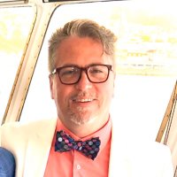 Chris Swope (@votechrisswope) 's Twitter Profile