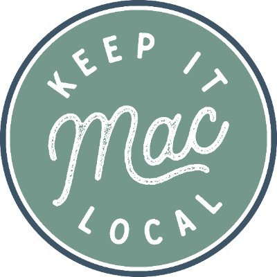 keepitlocalmac Profile Picture