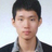 djmeteor's profile image