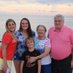 Larry Hensley (@larryhe14228862) Twitter profile photo Larry Hensley (@larryhe14228862) Twitter profile photo