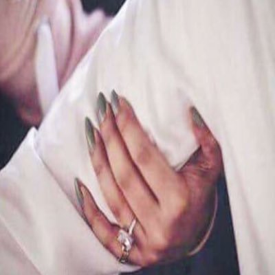 yaseer_alktere's profile picture. اللي حاب يضيفني سناب هذا الرابط