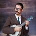 Mr.B (@gentlemanrhymer) Twitter profile photo