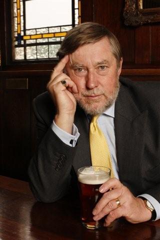 rogerredpants's profile picture. I am acting as a consultant to Cask Marque looking after our Corporate Customer account base.After 40+ years in the Trade trying to put something back