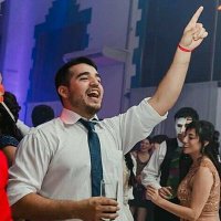 Facundo.Ortiz (@facundo_ortiz_) 's Twitter Profile