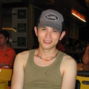 Austin Kin - @jinzhongming - Twitter