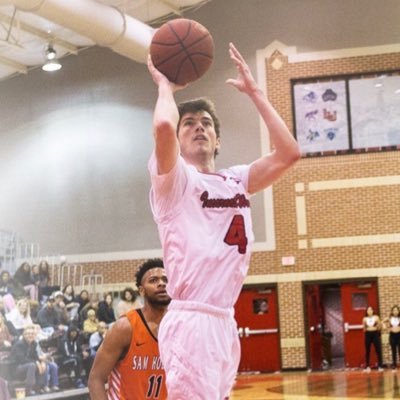 derekvanvlerah's profile picture. 