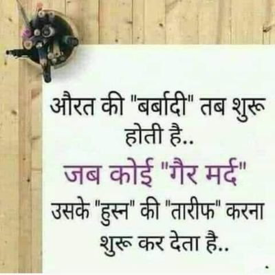 Gulzar80762814's profile picture. 