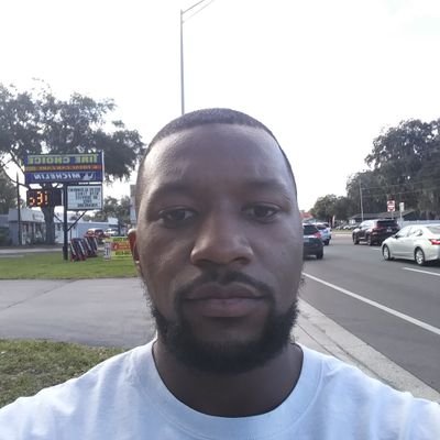 SpiveyJareal's profile picture. 