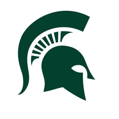 SpartanTrader96's profile picture. Engineer/MBA,  part time trader, full time Spartan.  long/short trader.   American