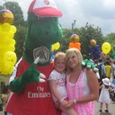 Jodie Bailey - @JodieB07 - Twitter