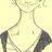 holome's profile image