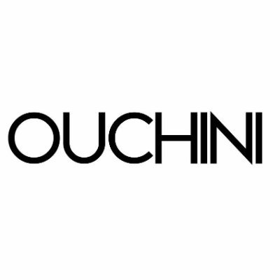 world wide shipping #ouchini