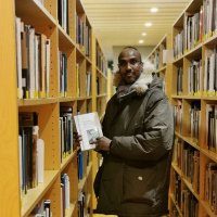 Hussein A Yussuf (@hayussuf) 's Twitter Profile