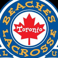 Toronto Beaches Lacrosse (@beacheslacrosse) 's Twitter Profile
