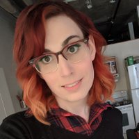 Rebecca Harding ✨ itsbexy.bsky.social (@itssupercar) 's Twitter Profile Photo Rebecca Harding ✨ itsbexy.bsky.social (@itssupercar) 's Twitter Profile Photo