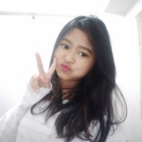 Ichaadhelia(AVAIL BOGOR KOTA) (@jakpus_open) 's Twitter Profile